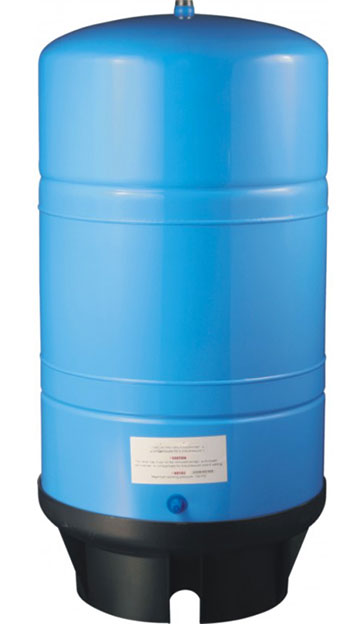 reservoir-metal-pressurise-75-litres