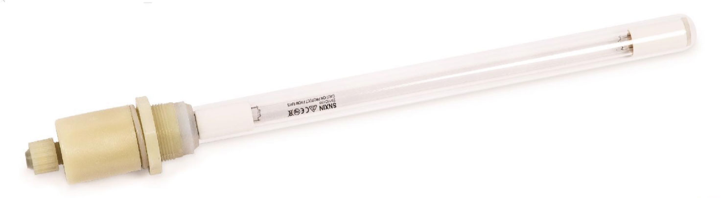 sterilisateur-uv-55w-submersible-web