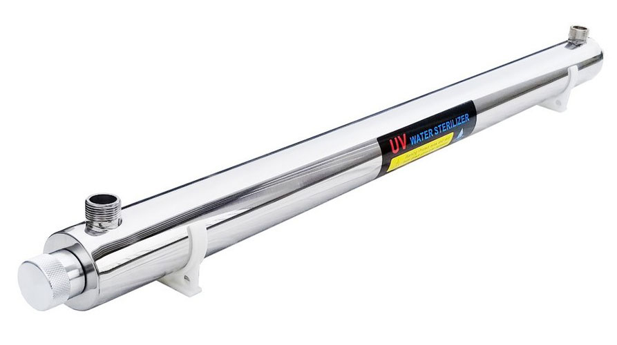 sterilisateur-uv-55w-web